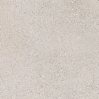 Sant'Agostino Silkystone Greige 60x60 / Сантагостино Силкистоне
 Грэйге 60x60 